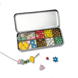 Bracelet Making Kit