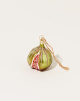 ORCHARD FIG ORNAMENT