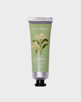 Gardenia Hand Cream