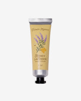 Honey Lavender Hand Cream