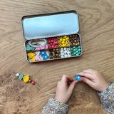 Bracelet Making Kit