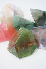 Gem Soap