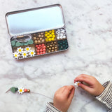 Bracelet Making Kit