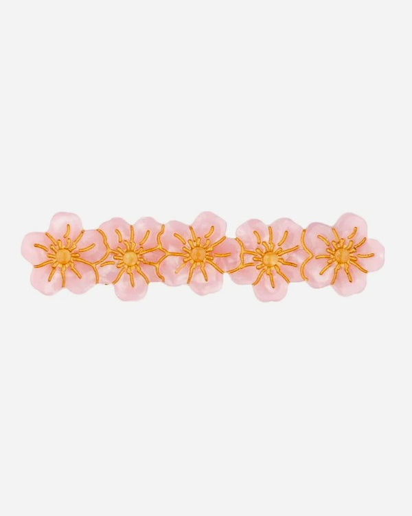 SAKURA HAIR CLIP