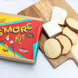 S'more Kit