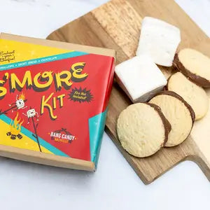 S'more Kit