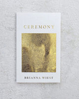 Ceremony