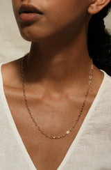 Allora Necklace