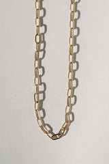 Allora Necklace