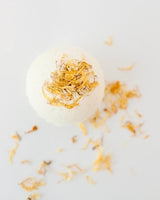 Nourish Bath Bomb