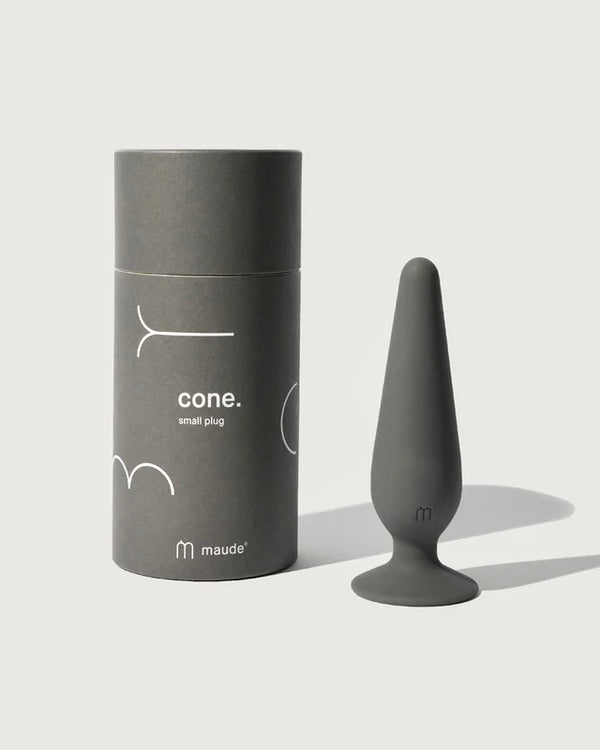 Cone