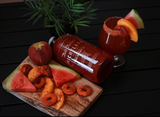 Red Roses MICHELADA MIX