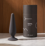 Cone