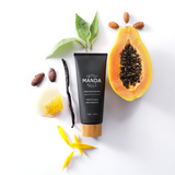 MANDA Organic Paw Paw Salve