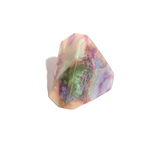 Gem Soap