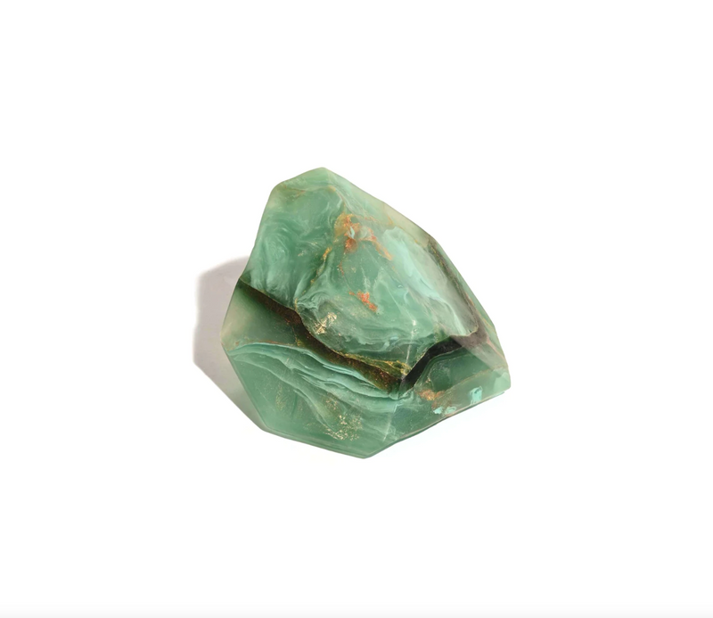 Gem Soap