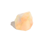 Gem Soap