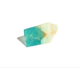 Gem Soap