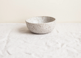 Earthen Sauce Bowl