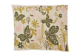 BUTTERFLY CAMEO Children's Blanket