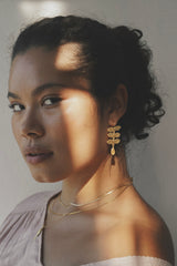 Terrace Earrings