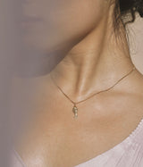 Pescadero Necklace