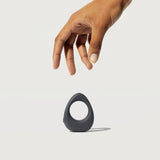 Band Vibrating Ring