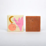 Kraka Botanical Bar Soap