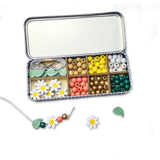 Bracelet Making Kit