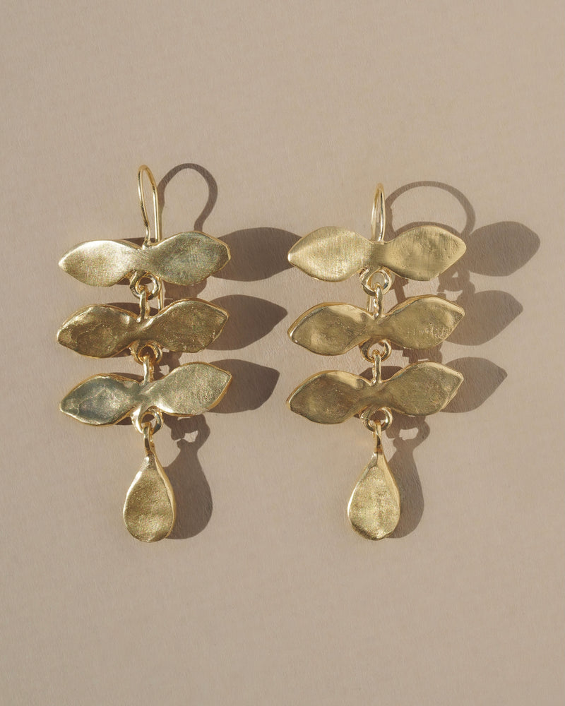 Terrace Earrings