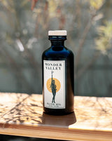 Wonder Valley Olive Oil