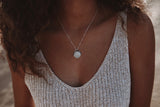 Roma Necklace