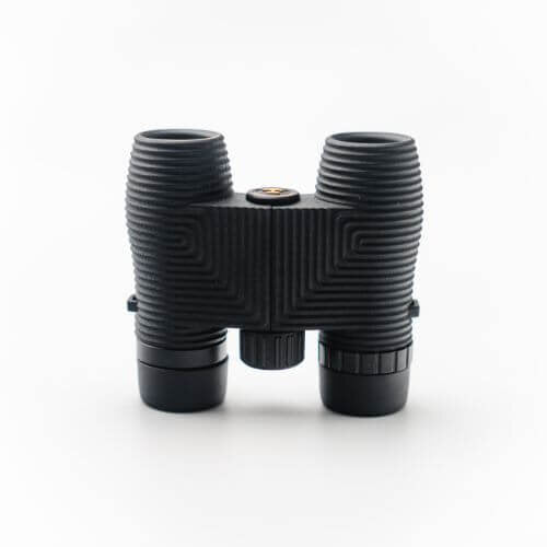 Waterproof Binoculars