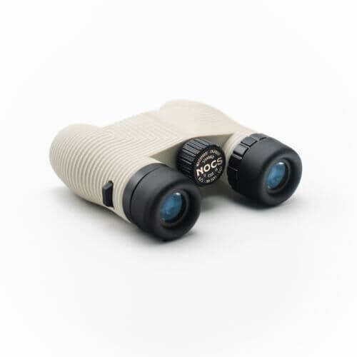 Waterproof Binoculars