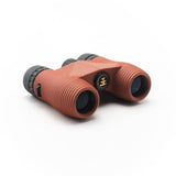 Waterproof Binoculars