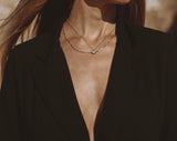 Kara Necklace