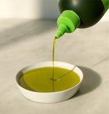 Drizzle Oil