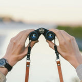 Waterproof Binoculars