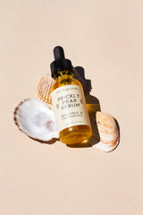 PRICKLY PEAR FACIAL SERUM