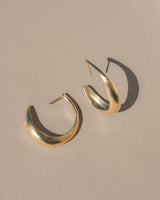 Demia Earrings