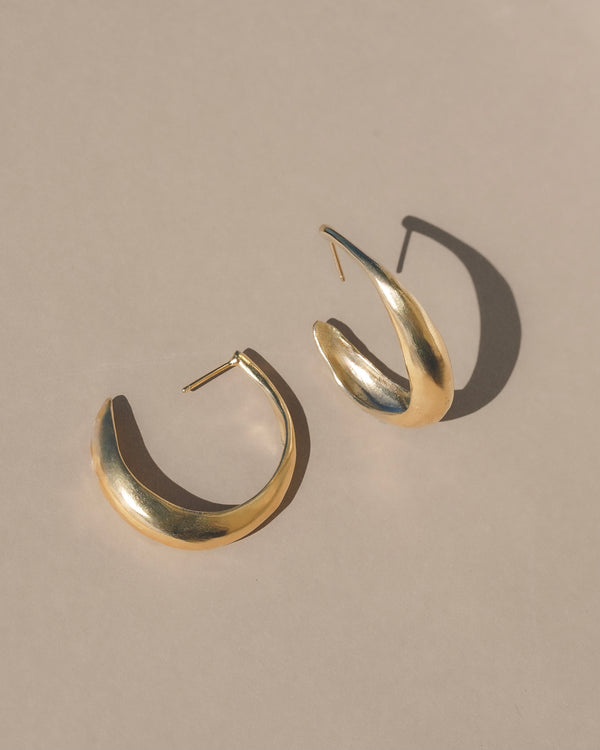 Demia Earrings