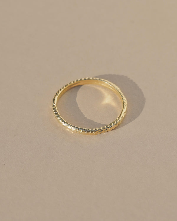 Hera Ring