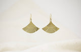 Sevilla Earrings