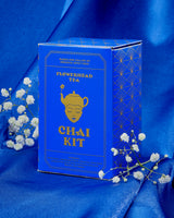 CHAI KITS