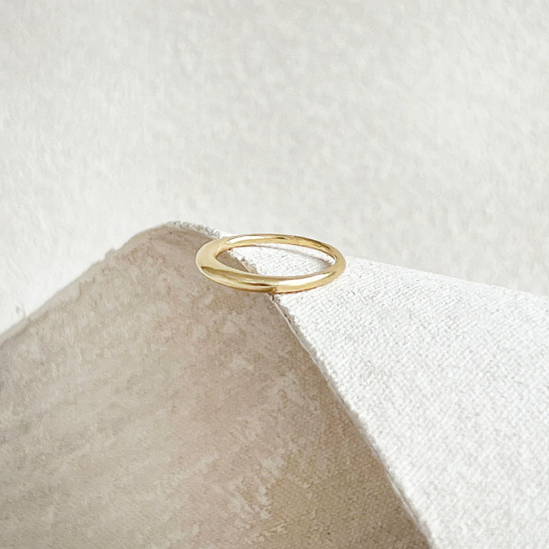 Miró Ring