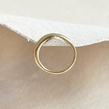 Miró Ring