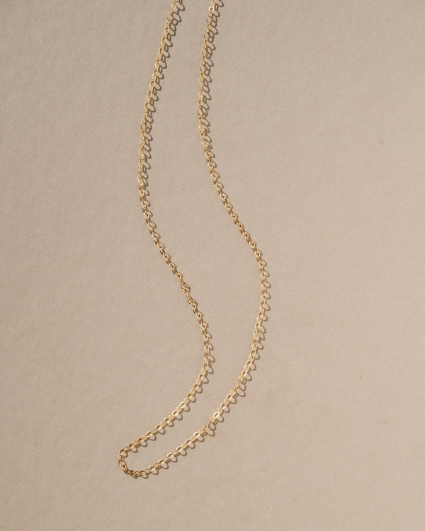 Jane Chain