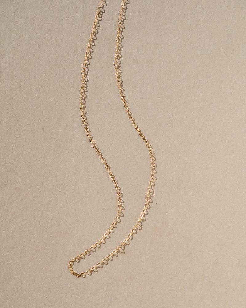 Jane Chain