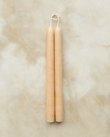 Hand Dipped Taper Candles