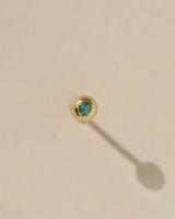 Sola Earring